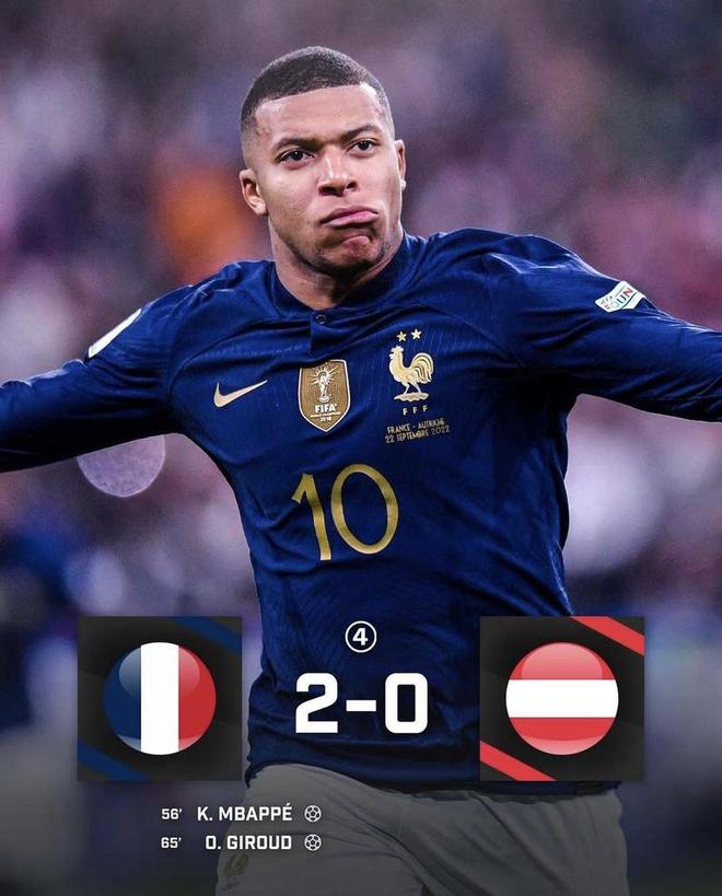 2025年BetMGM构建整合体验