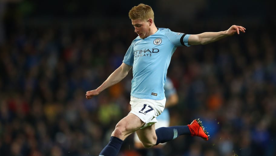 CBA首秀17分钟砍8分3板！宏远18岁小将征服杜锋，二飞为他提前退役