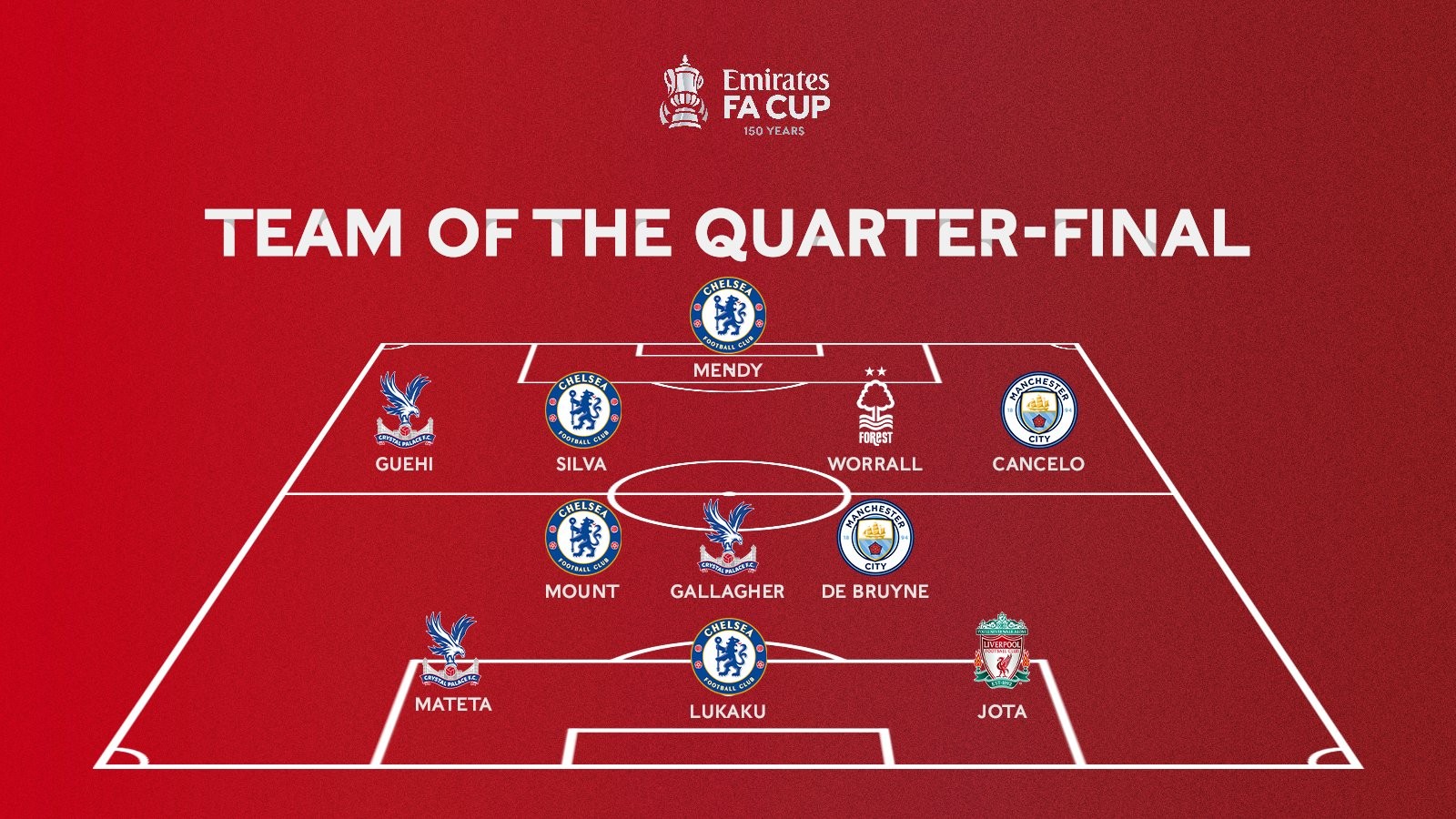 基耶利尼：相信伊尔迪兹会留队很多年；DV9受伤不会影响引援