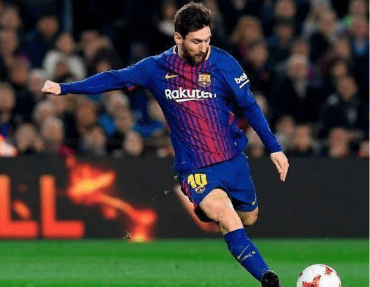 足球地理：国少末战的对手孟加拉国，未占有孟加拉的全部