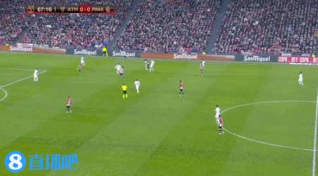 魏祥鑫：明年上半年会留在梅州踢球；希望能在欧塞尔踢出来