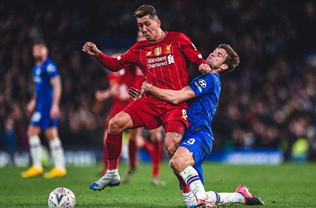 足球欧洲媒体盛赞某国脚：执行力极强