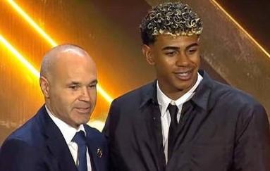 拉齐奥vs博洛尼亚：罗马尼奥利、贡多齐首发，奥尔索利尼、胡安-米兰达出战