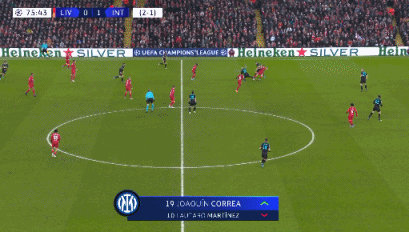 美媒：保罗不太可能签约其他球队，他在更衣室的影响力太大了