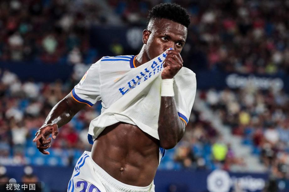 数字澳门元在博彩消费测试成功