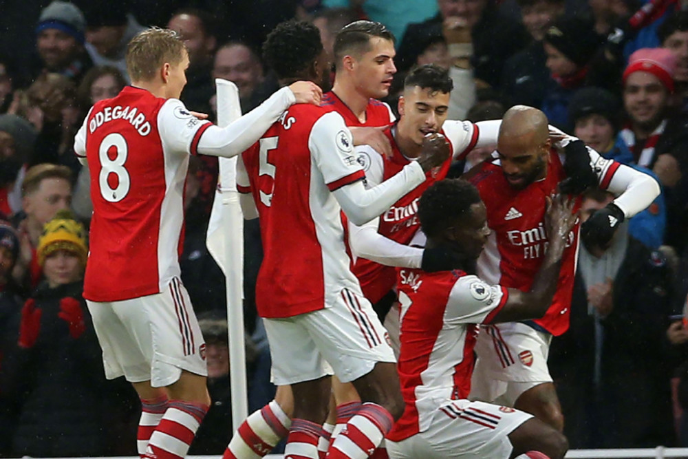 豪门悲喜夜：皇马爆大冷门0-2，尤文图斯1-2，多特蒙德2-0