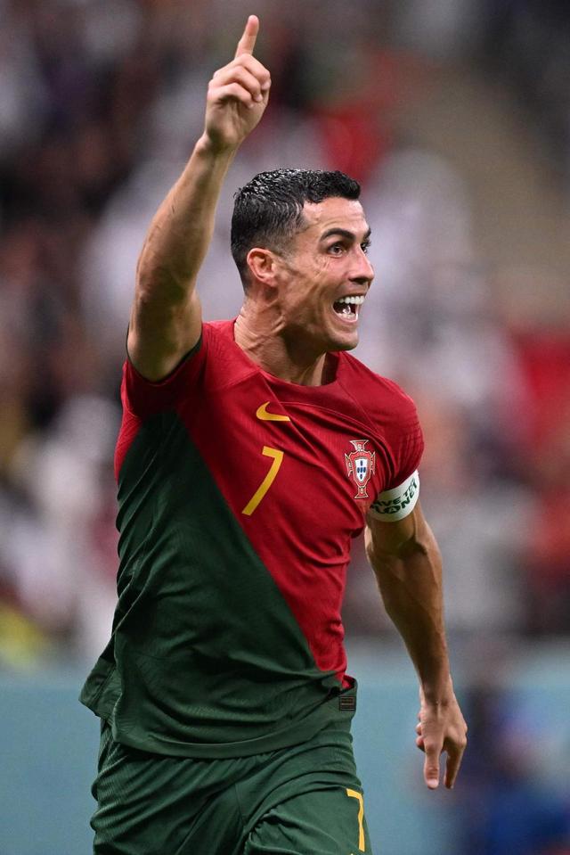 陕西2025长安剑客国际击剑精英赛将启幕