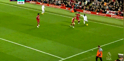 乌尔比希：能与诺伊尔、乌尔赖希一起训练很重要，他们很优秀