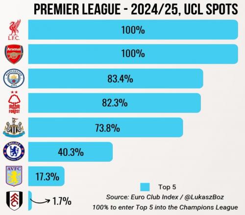2026澳网亚太区外卡赛：布云朝克特战胜哈萨克斯坦选手进入男单决赛