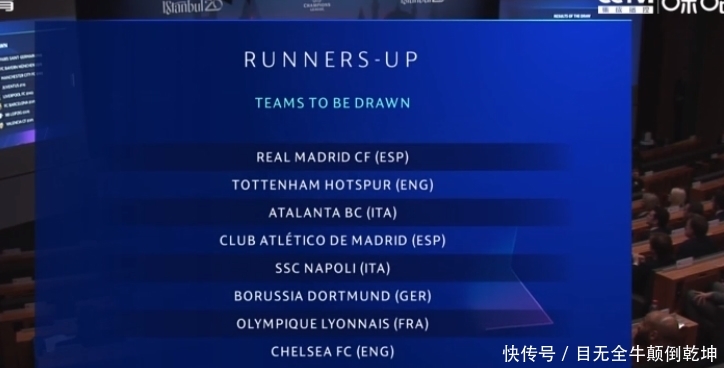 “混合脸谱”挑战来袭🔥是什么照片让小图拉姆笑出屏...