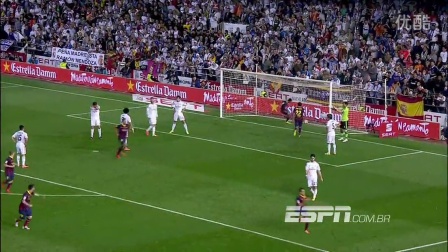 特里：08年欧冠决赛丢点我永生难忘，恐怕这辈子都难以释怀