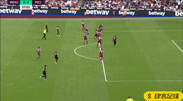 迪米特列夫斯基：瓦伦上赛季卡我出场数，少上一场少付30万