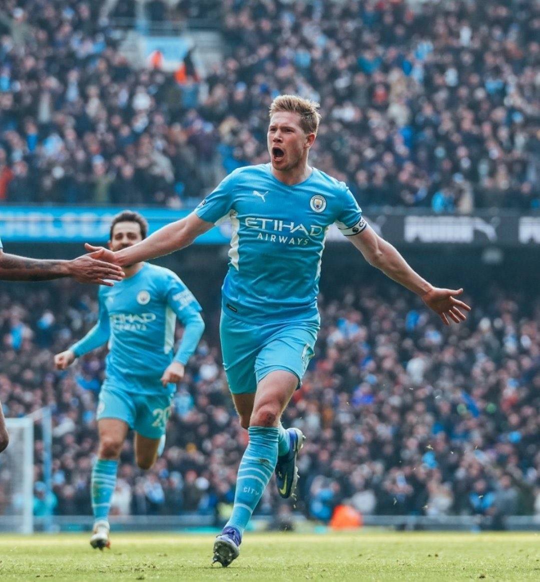 赌博运营商2025年赢家和输家分析