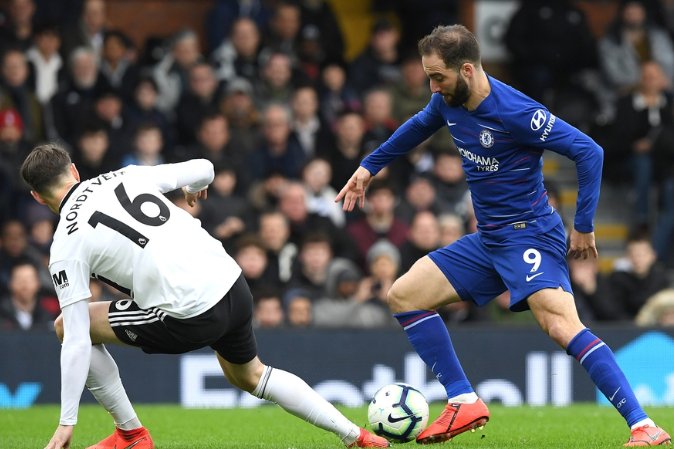 灰熊伤病报告：莫兰特连续第10场比赛缺阵