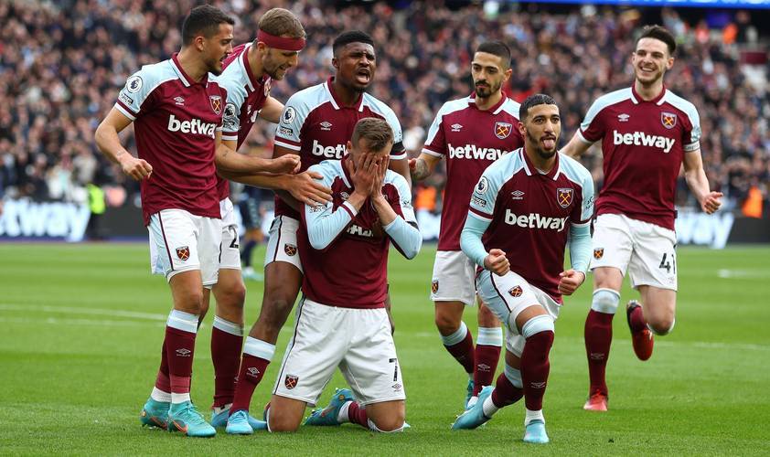 徐云龙谈国安近期传闻：越到年底作妖的就越多，能不信就不信