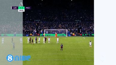 浙江男篮末节逆转击败北京