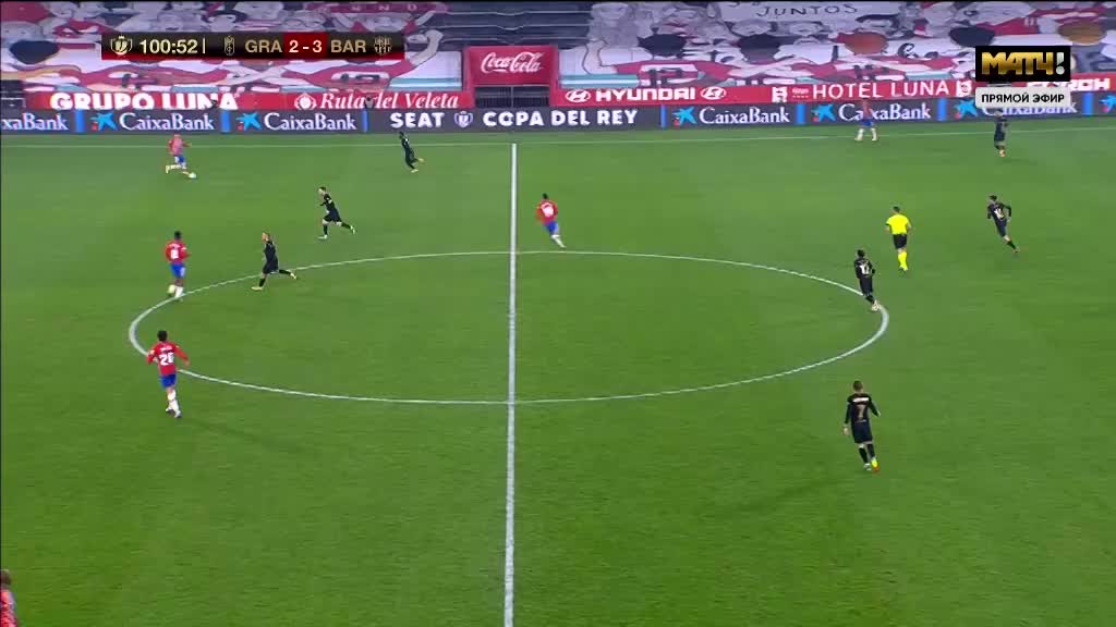 沃特金斯和罗杰斯上赛季至今连线已造8球，英超同期最多