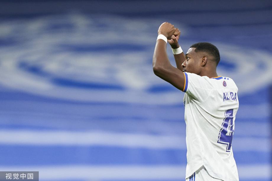 亚冠二级前瞻：巴吞联无心恋战，淡滨尼流浪者已锁定出线