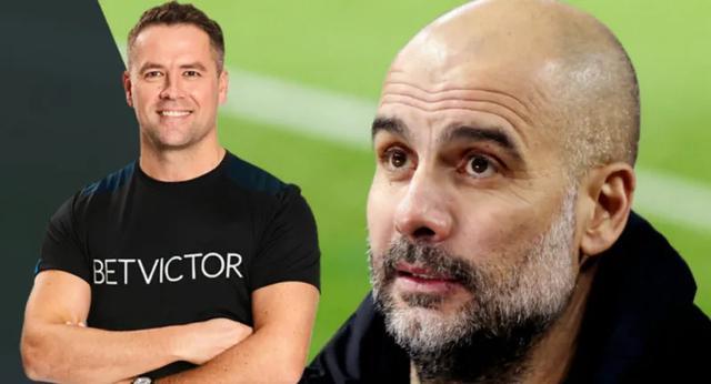 世纪级对决，两大球王又碰头