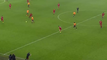 蓝黑门柱再塑？国米考量门将未来布局，解析维卡里奥方案