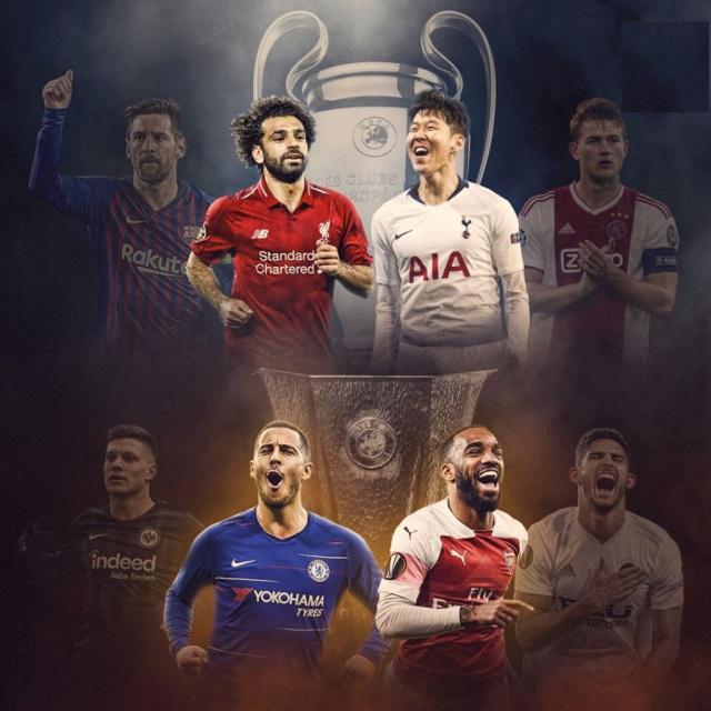 熟悉么？图片报：慕尼黑1860极端球迷在拜仁训练场涂鸦