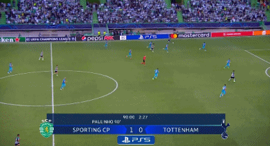 湖人老将经验决定比赛走势