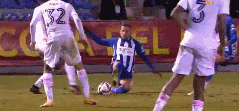 阿坎吉：租借结束想继续留在国米；世界杯扩军会影响比赛质量