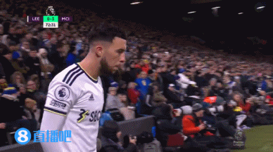 朗斯力压大巴黎，持续领跑法甲积分榜，萨热打造铁血球队