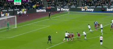 新一期身价排行榜：亚马尔领跑，穆西亚拉与奥利塞保持不变