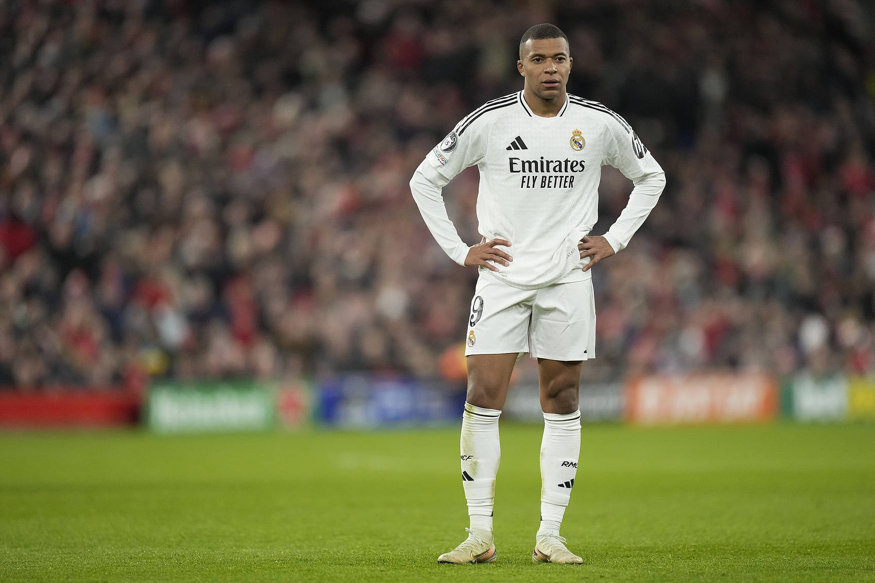 0-1,第80分钟遭绝杀,意甲第1遭意甲第8掀翻,AC米兰无缘意杯八强