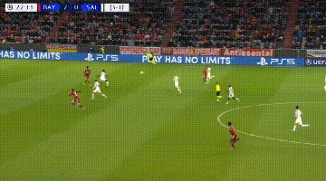 王曼昱3-8逆转后再轰11-2，梁靖崑痛失好局吞首败，国乒8-2法国