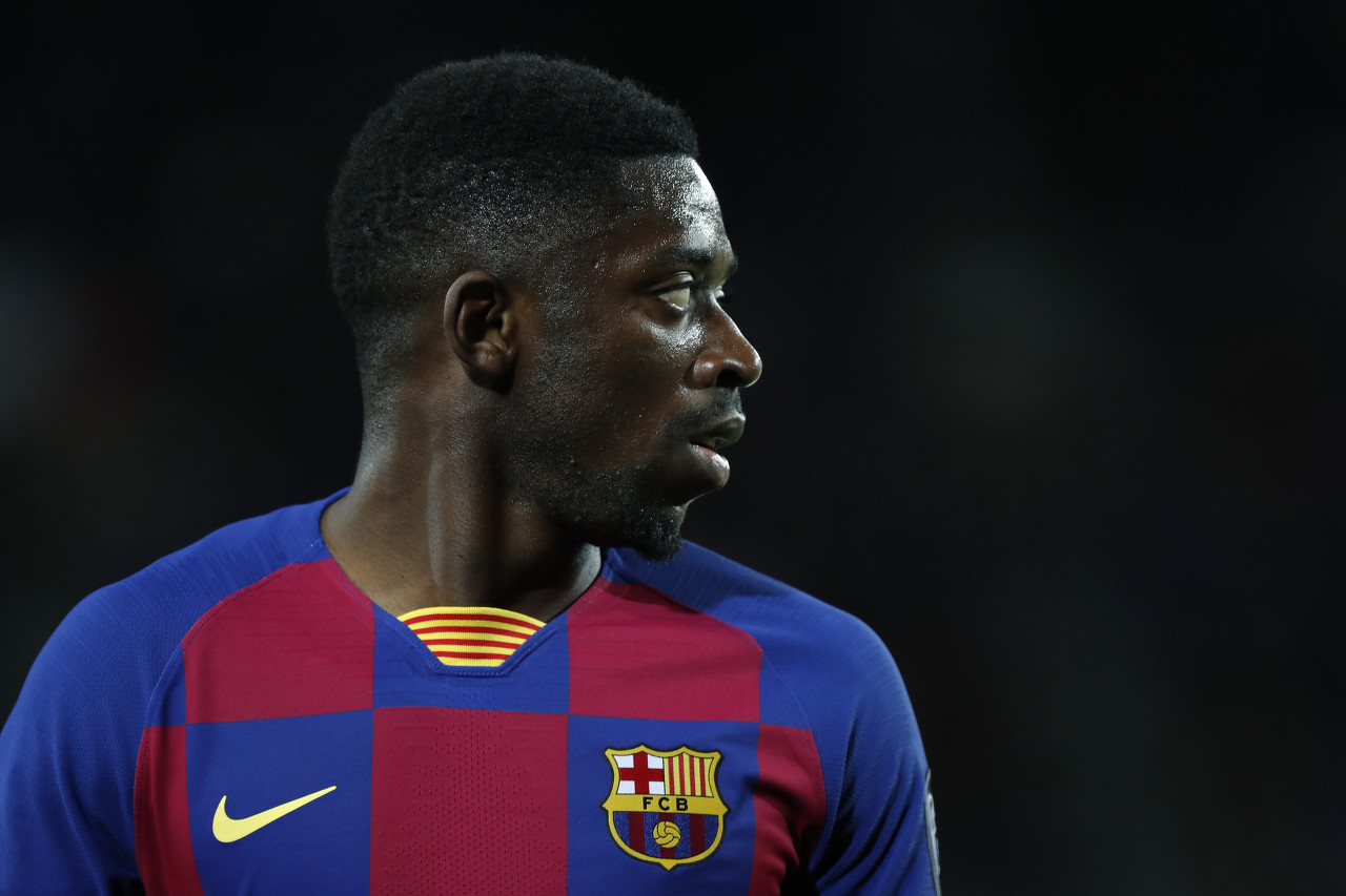 米多指责利物浦种族歧视萨拉赫，称杰拉德未受同等对待