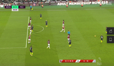 孙继海：不是家里有矿的孩子才能踢球，我正在尝试改变认知