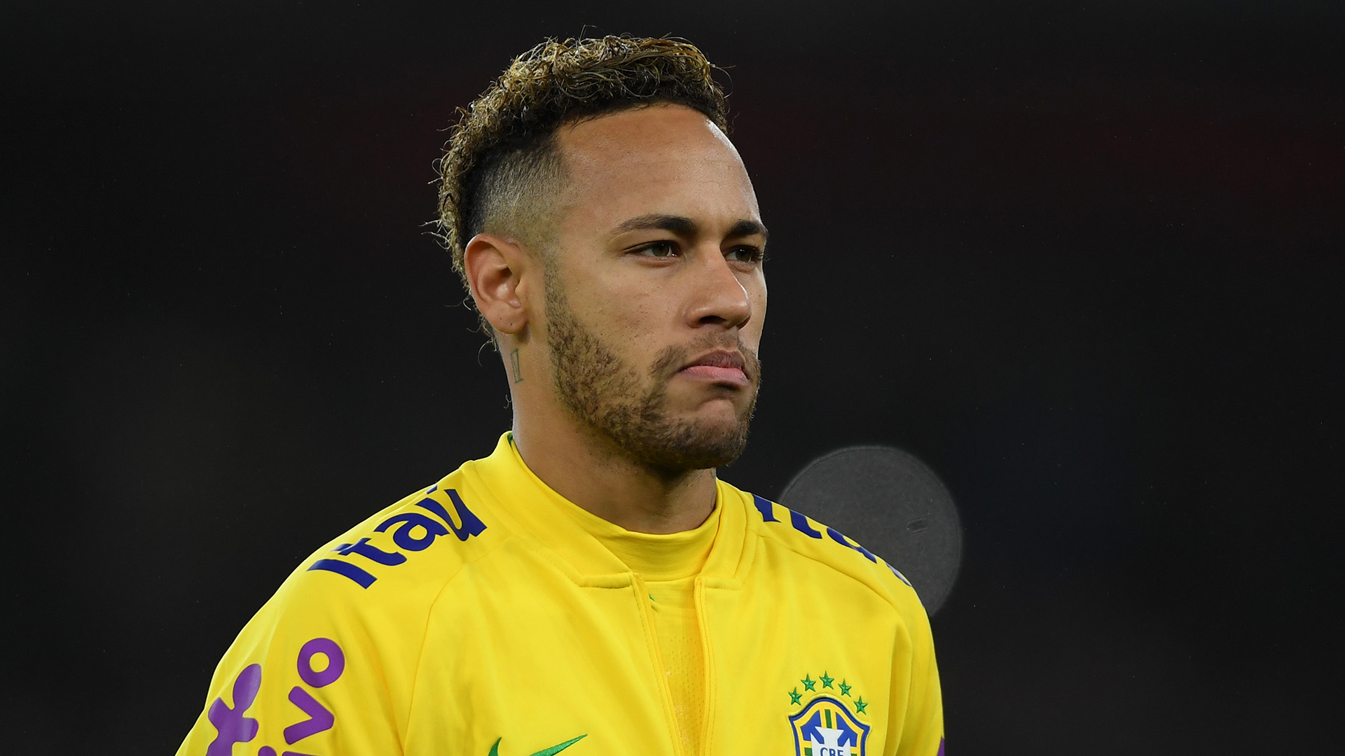 重新签约！日本后卫河村勇辉获双向合同，能否再战NBA引关注