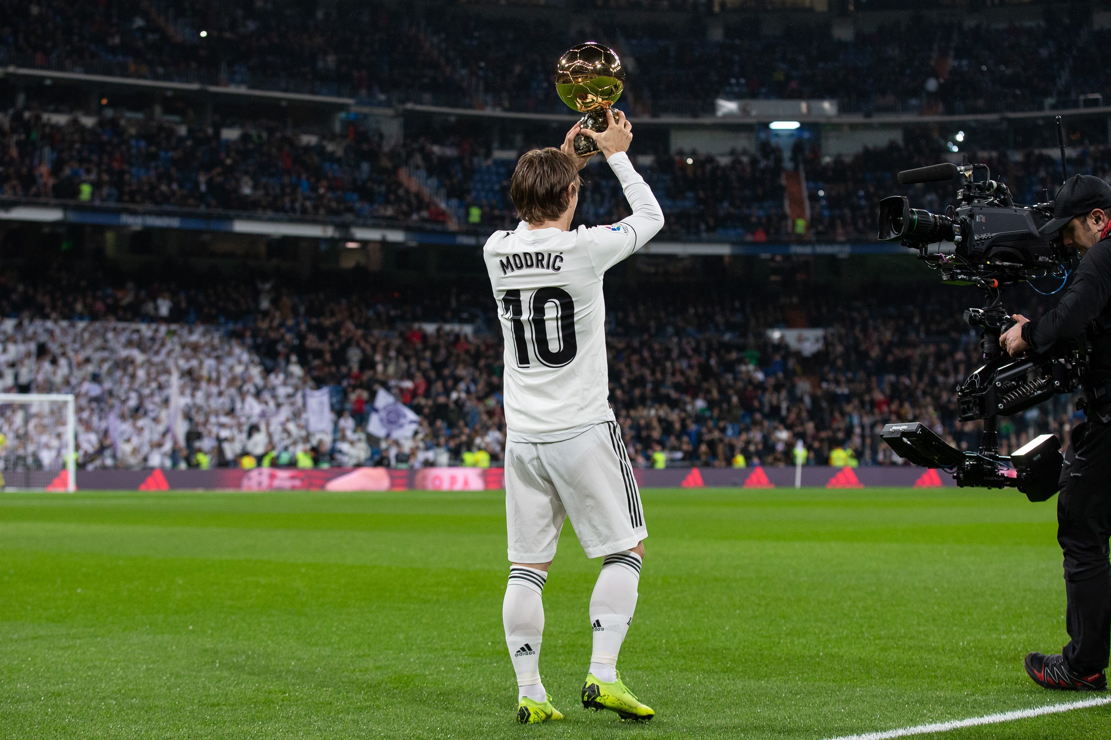 斯基拉：拉莫斯宣布他将离开蒙特雷，他希望重返欧洲踢球