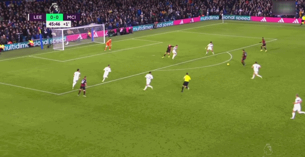 范晓冬：我知道的圈内料比球迷多多了，但我不会诋毁中国足球