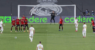 FanDuel推出2025年NFL季后赛专属促销