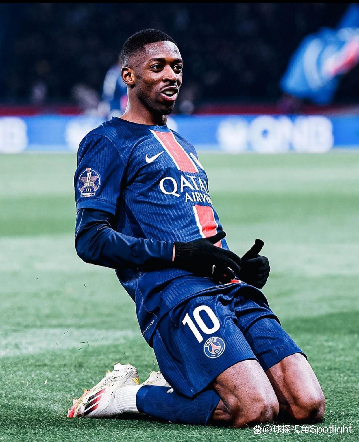 胡金秋19分 CBA俱乐部杯浙江广夏92-89击败北京