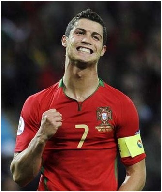 苏亚雷斯：我刚去巴萨时梅西的马黛茶泡得很“差劲”