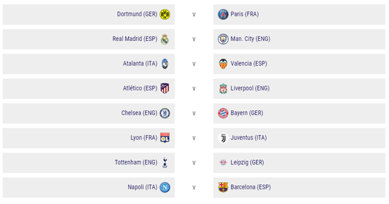 足协杯决赛国安vs河南首发：4外援PK5外援，张玉宁、王上源出战