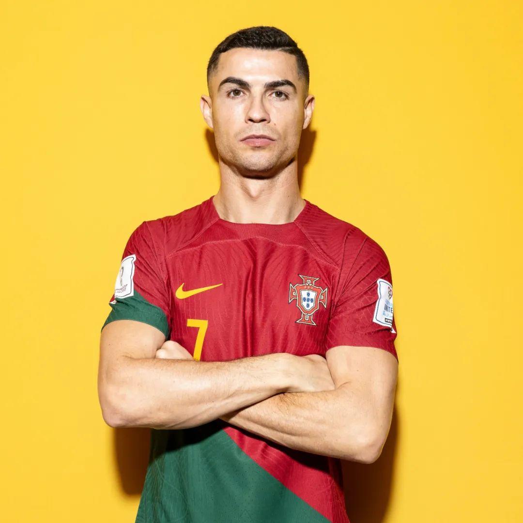 鹈鹕教练：琼斯和普尔的恢复进度相似，我们正让他们尽快归队