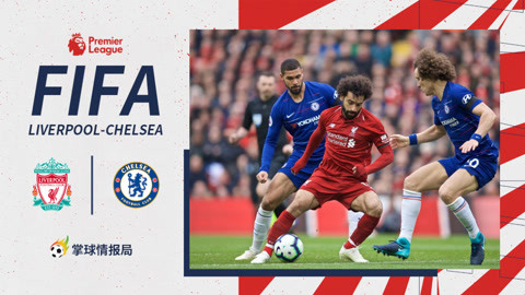 成都上次取胜还是10月17日赢梅州，自那之后6场比赛4平2负