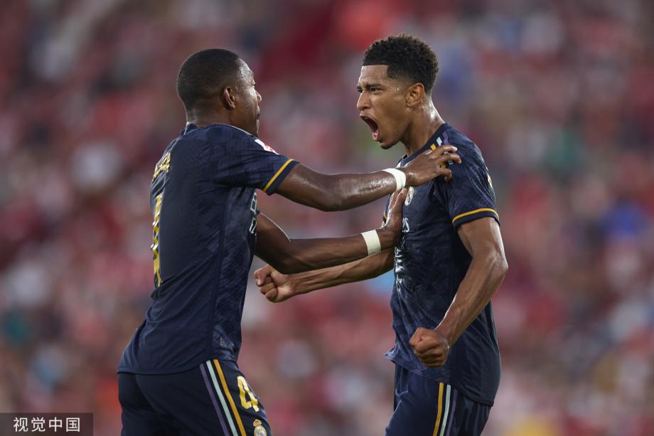 替补差距大！快船替补仅15分，灰熊则轰下47分