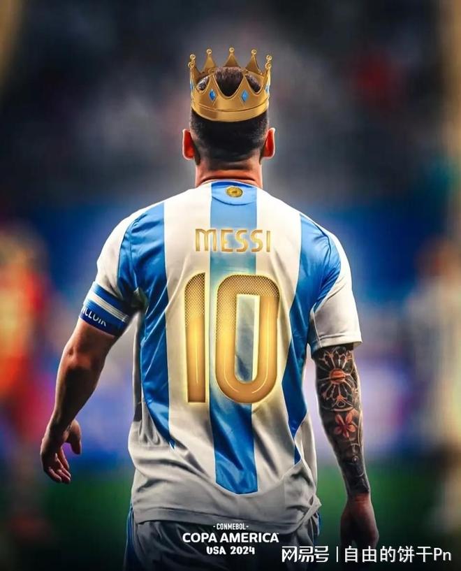 足协杯决赛裁判：韩国裁判高亨进任主裁，德国裁判丹克特任VAR