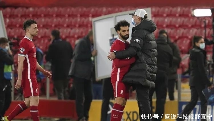 iGB Live展会阿姆斯特丹规模扩大