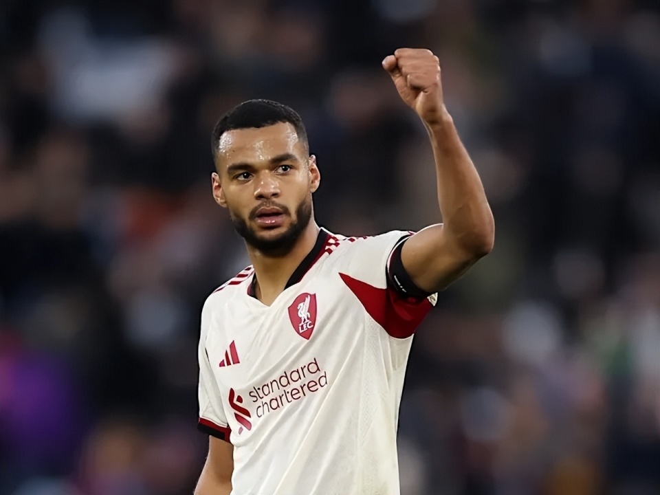 侠记：莫兰特喷35岁克莱是废物，可26岁的他命中率35+16