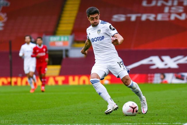 阿德巴约总分升至队史得分榜第三，紧追莫宁仰望韦德