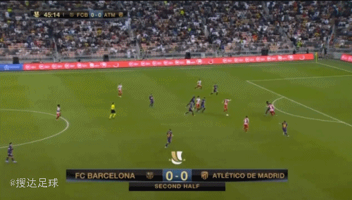 土足协：暂时解除对两名贝西克塔斯球员的停赛令，但案件审理将继续