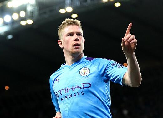 热闻｜达洛特破门，曼联1-1平西汉姆联反超利物浦升英超第八