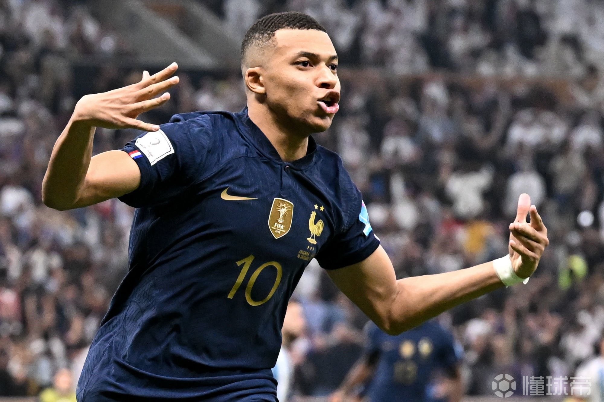 结束本赛季“苏超”征程，泰州队巴特：继续完成好U21的任务